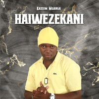 Chozi - Kassim Mganga