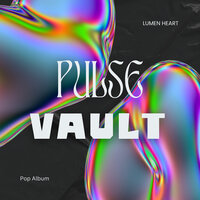 Pulsefire Horizon - Lumen Heart
