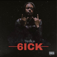 Racks In - Dwalk
