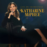 Everything Must Change - Katharine McPhee