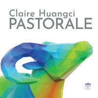 Symphony No.6, Op. 68 "Pastorale" (Arr. by Liszt): I. Erwachen heiterer Empfindungen bei der Ankunft auf dem Lande. Allegro ma non troppo - Claire Huangci & Ludwig van Beethoven & Ференц Лист