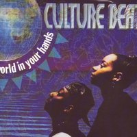 World in Your Hands - Culture Beat