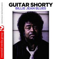 A Whole Lot of Lovin' - Guitar Shorty