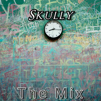 Thotiana - skully & Alex Campbell & Sarg & Skopez