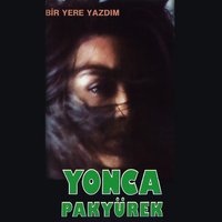 Susun Ağlayacağım - Yonca Pakyürek