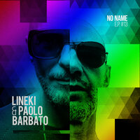 Deep Space - Lineki & Paolo Barbato