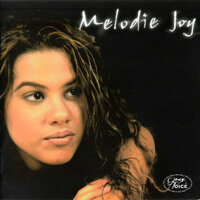 Gozo - Melodie Joy & One Voice