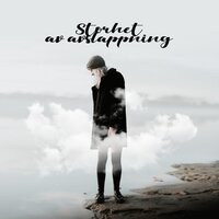 Fuktig grotta - Avslappning Musik Akademi