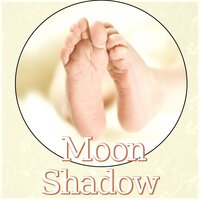 Deep Sleep Music (Calm Sounds Piano) - Relaxing Night Music Academy