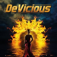 Never Let You Go - DeVicious feat. Åge Sten Nilsen & DeVicious & Åge Sten Nilsen