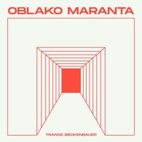 Analog Garbage - Oblako Maranta