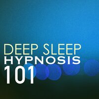 Spa Music - Deep Sleep Hypnosis