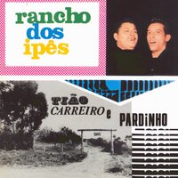 Baiano no côco - Tião Carreiro & Pardinho & Continental
