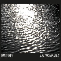 Sandy Track - Matt Walker & Dan Tuffy & Lucie Thorne & Madelief van Vlijmen & Michael Turner & Judith Renkema
