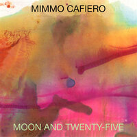 Ninna nanna - Mimmo Cafiero & Kurt Rosenwinkel