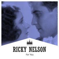 Poor Loser - Ricky Nelson