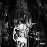 Besteiras - LEALL & Rock Danger & Babidi
