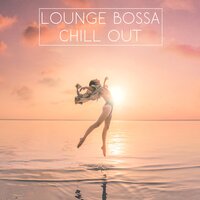 Miami Sunsets - Spa Chillout Music Collection & Luxury Lounge Cafe Allstars & Sexy Chillout Music Specialists