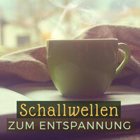 Gemütlich Entspannt - Entspannung Horizont