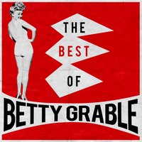 Once Too Often - Betty Grable