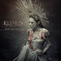 Eternity - ELYSION