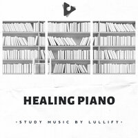 Tropical Sky - Study Music by Lullify & Piano Deep Relax