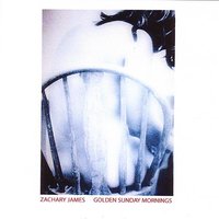 Tanya's Lullaby - Zachary James