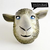 Sock juice - Minitel