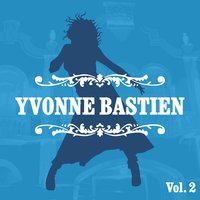 Una Lágrima Tuya - Yvonne Bastien