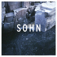 Lessons - SOHN