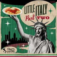Oh Marì - Daniele Benati & Renato Podestà & Jacopo Delfini
