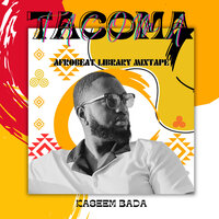 Rick - Kaseem Bada