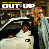 Trop c'est trop - Julien Daïan Quintet