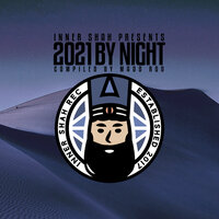 AVIV - Leo Sagrado & Madd Rod