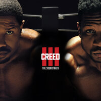 Anthem - Dreamville & Big Sean & EST Gee