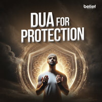 Dua for Desires - Abdullah Al Mahmud & Mohammad Amin Nadaf