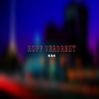 Kopf Verdreht - Mko