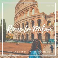 Big Love (Grande Amore) - Lorenzo Piani