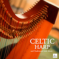 Na Sioga - Celtic Harp Soundscapes