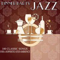 Monmart Bus Ride - Woody Herman