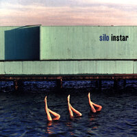 You Play with Guns - Silo