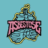 Lugt en Prut - Asbestose