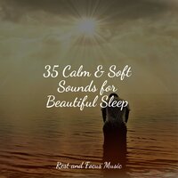 Chilled - Kinderlieder Megastars & Amazing Spa Music & The Sleep Helpers
