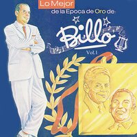 La Gata Borracha - Billo's Caracas Boys & Ender