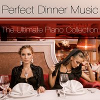 Geboren um zu leben - Perfect Dinner Music