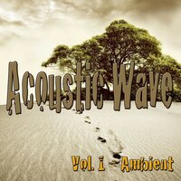 Guitar Friend - Antonio Nasca & Davide Mottola