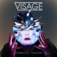 Shameless Fashion - Visage