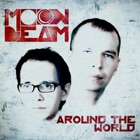 Life Tree - Moonbeam