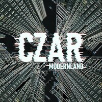 Modernland - Czar