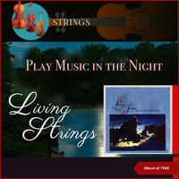 Medley: Moonlight & Roses (Bring Memories Of You) - One Day When We Were Young - Simple Aveu - Stars In My Eyes - Bob Sharples & Living Strings